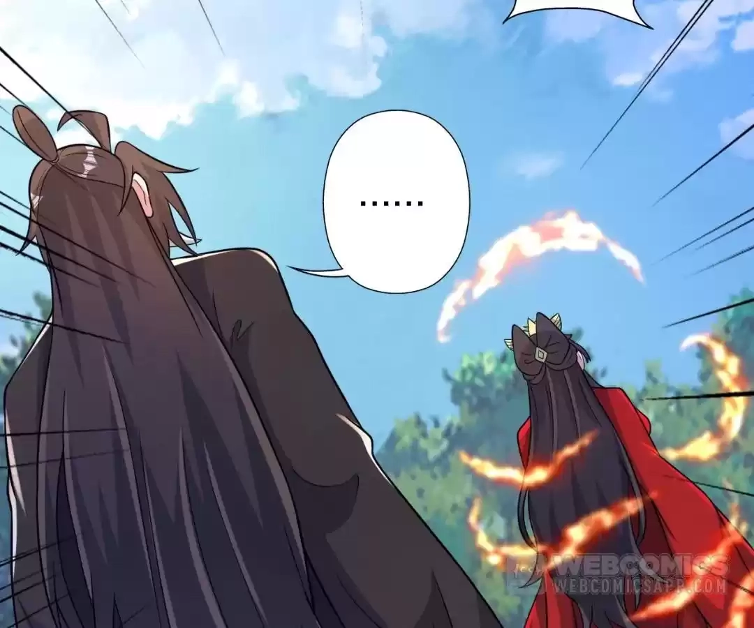 Banished Disciple's Counterattack Chapter 407 page 115 - 