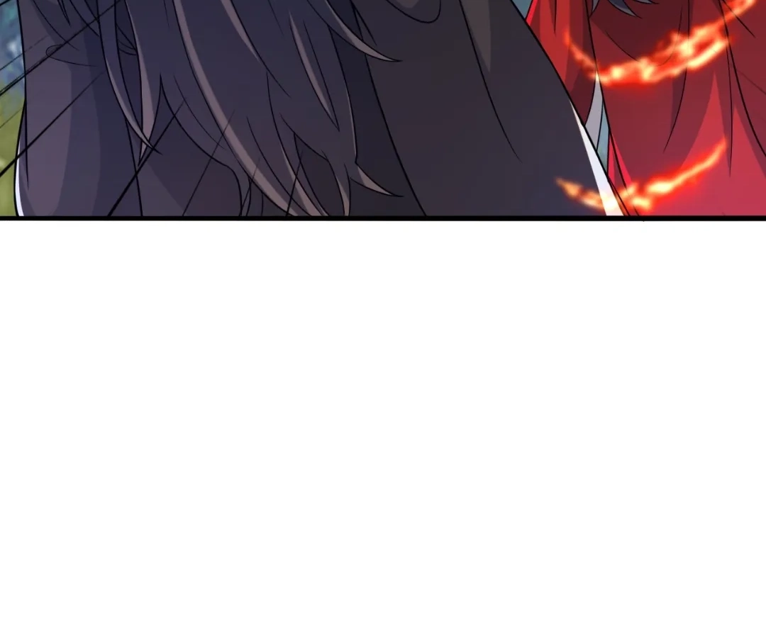 Banished Disciple's Counterattack Chapter 407 page 116 - 