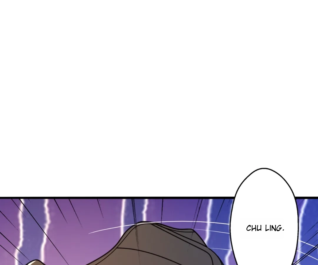 Banished Disciple's Counterattack Chapter 407 page 117 - 