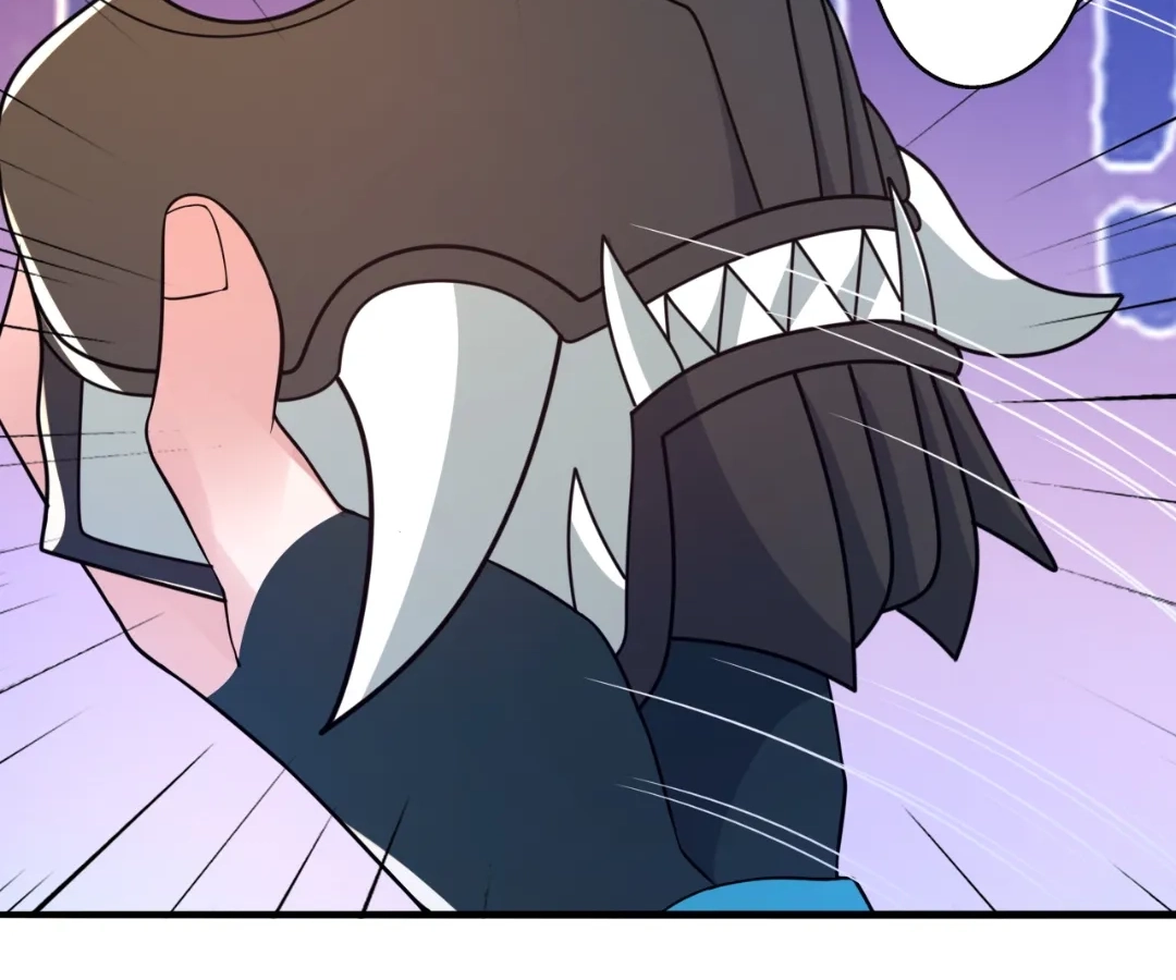 Banished Disciple's Counterattack Chapter 407 page 118 - 
