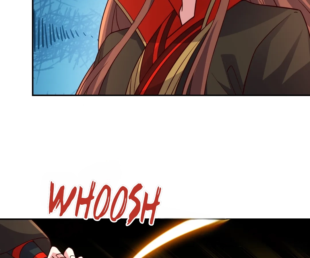 Banished Disciple's Counterattack Chapter 407 page 13 - 