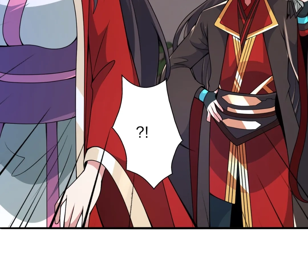 Banished Disciple's Counterattack Chapter 407 page 121 - 