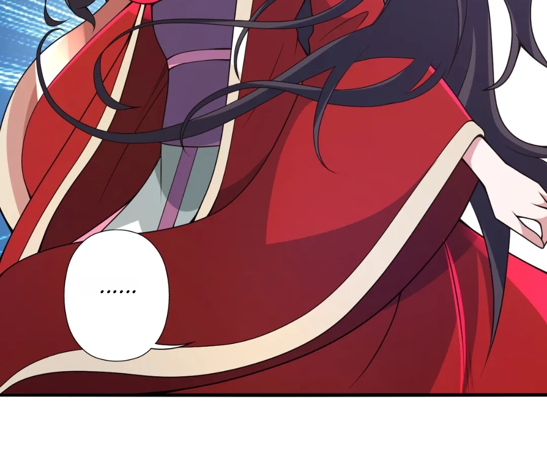 Banished Disciple's Counterattack Chapter 407 page 124 - 