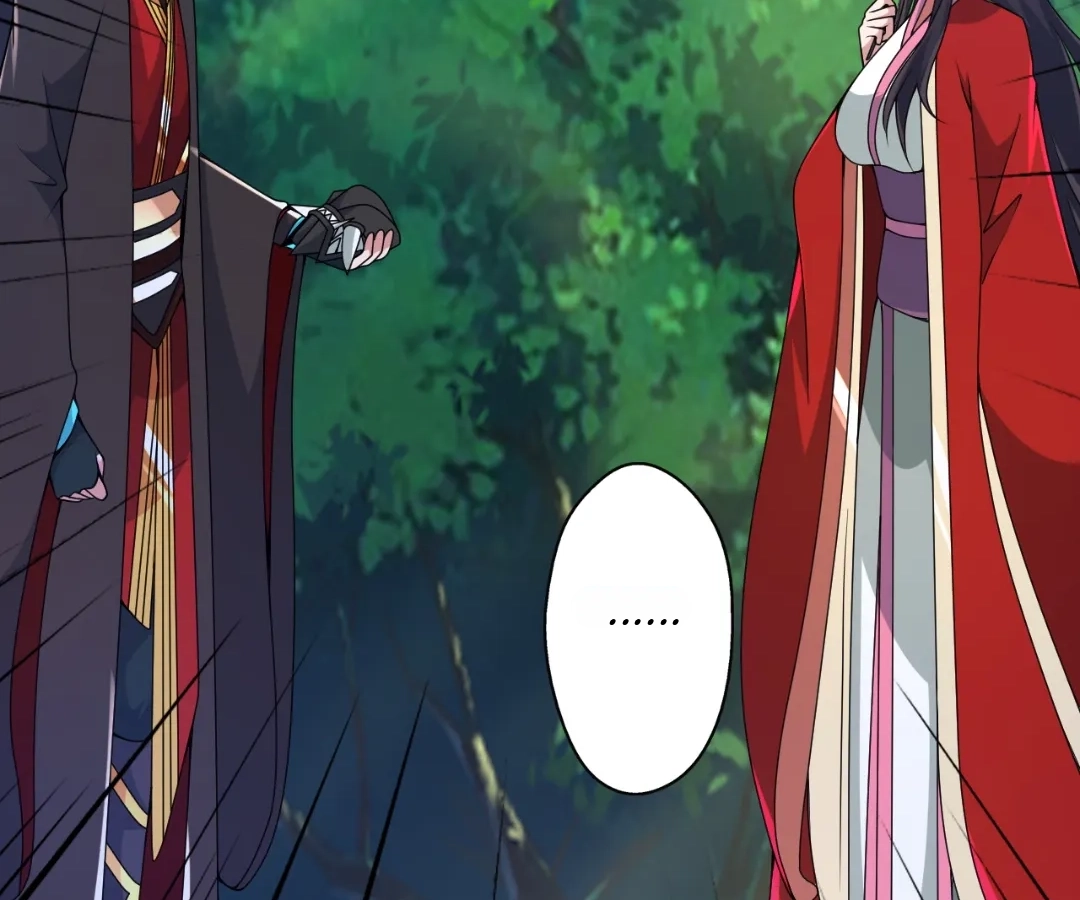 Banished Disciple's Counterattack Chapter 407 page 127 - 