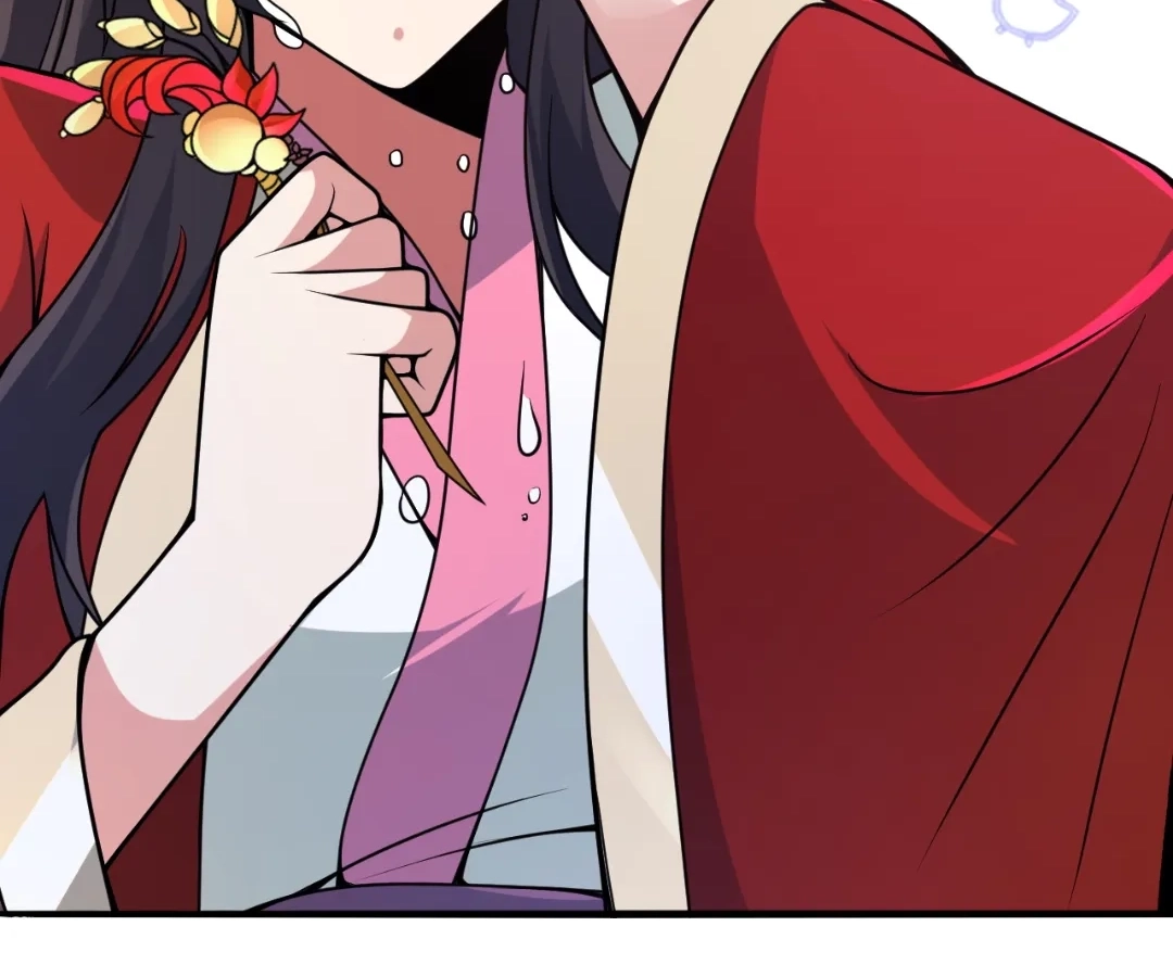 Banished Disciple's Counterattack Chapter 407 page 130 - 