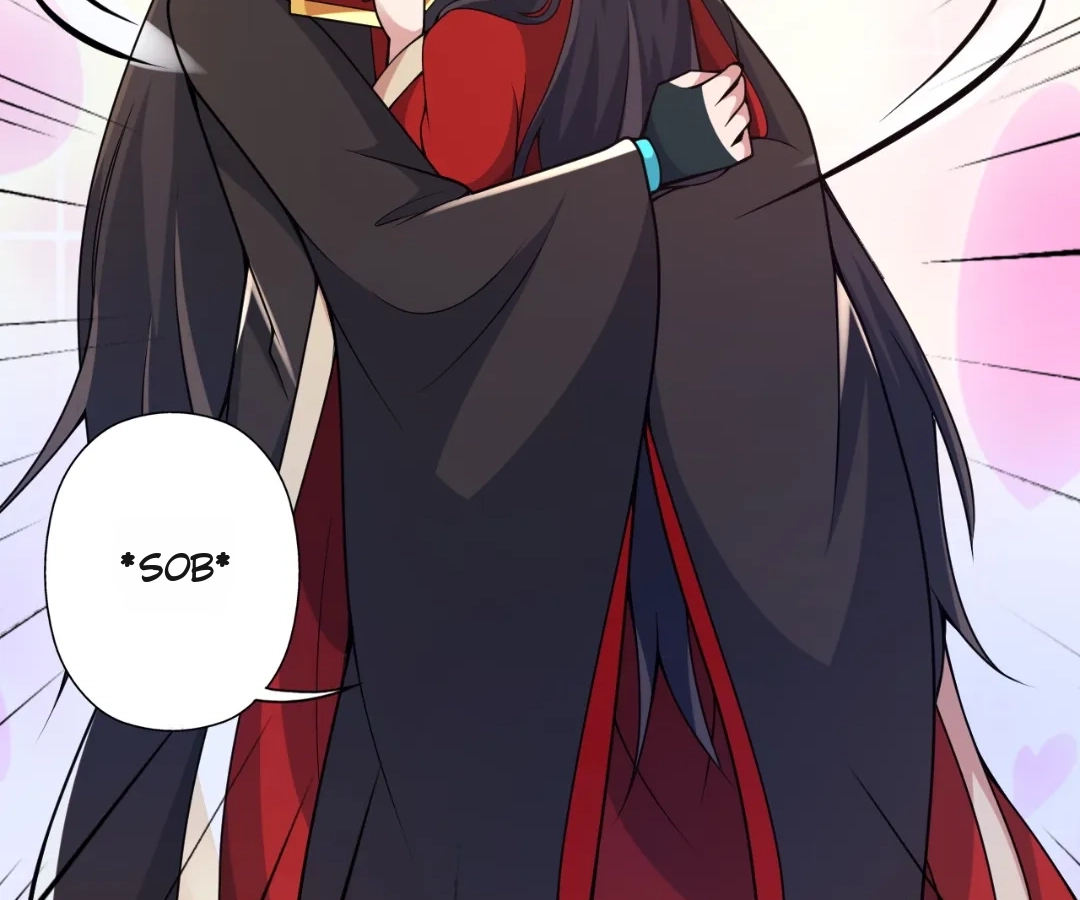 Banished Disciple's Counterattack Chapter 407 page 133 - 