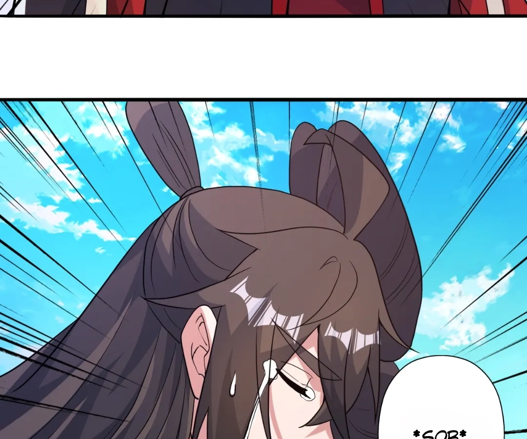 Banished Disciple's Counterattack Chapter 407 page 134 - 