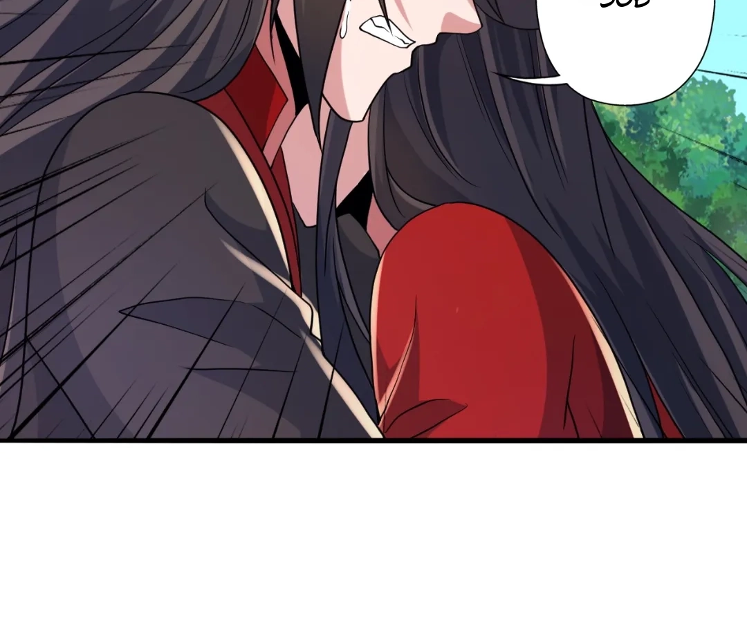 Banished Disciple's Counterattack Chapter 407 page 135 - 