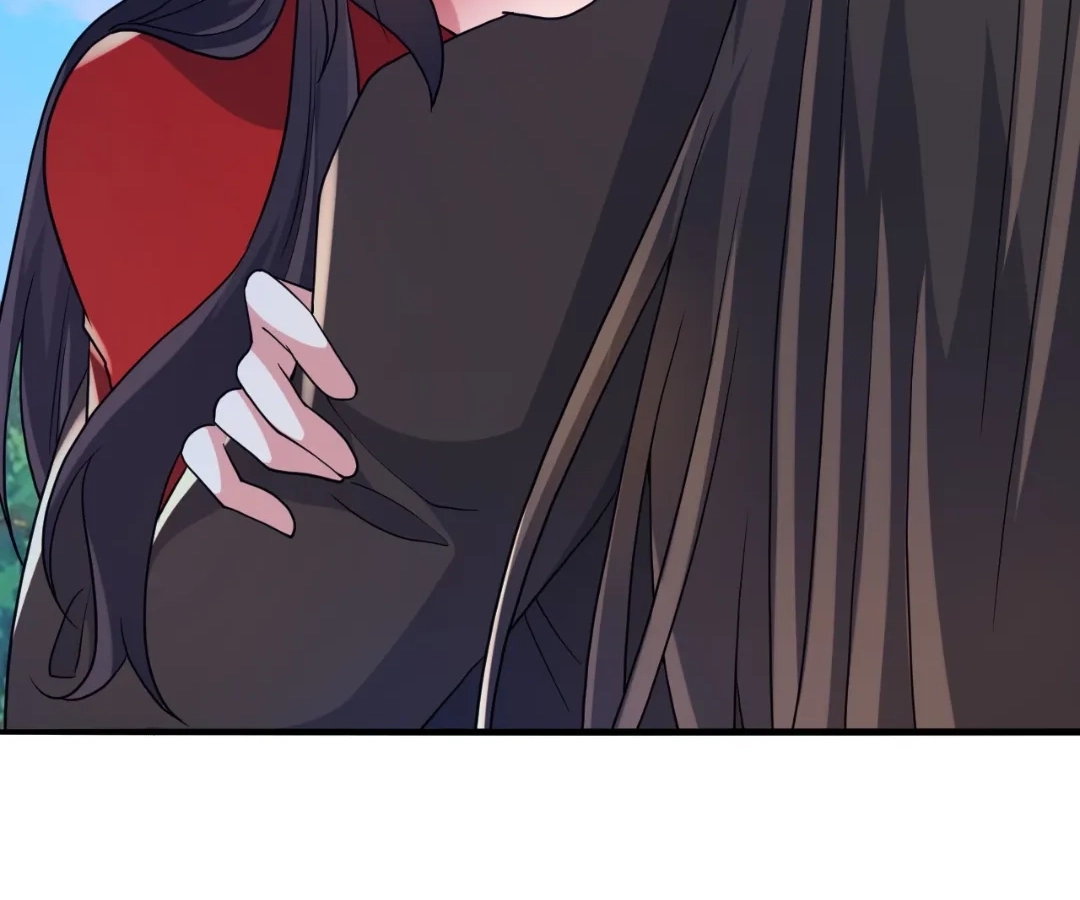 Banished Disciple's Counterattack Chapter 407 page 138 - 