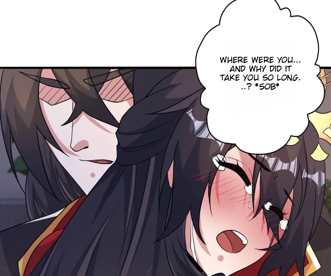 Banished Disciple's Counterattack Chapter 407 page 140 - 