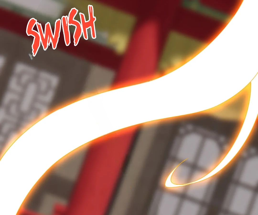 Banished Disciple's Counterattack Chapter 407 page 15 - 