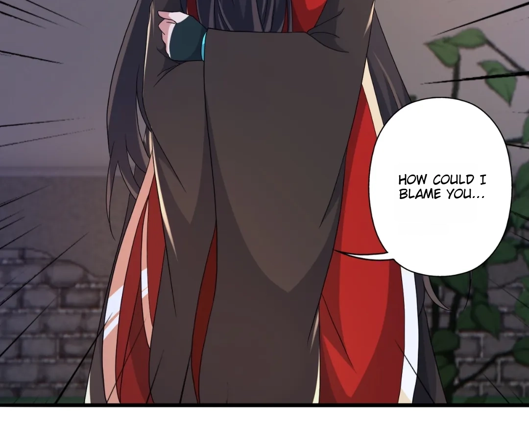 Banished Disciple's Counterattack Chapter 407 page 144 - 