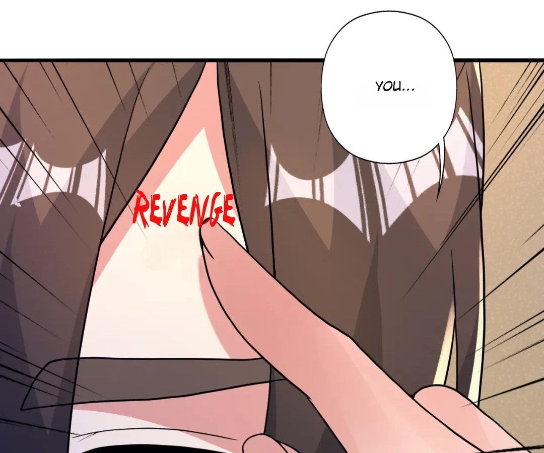 Banished Disciple's Counterattack Chapter 407 page 146 - 