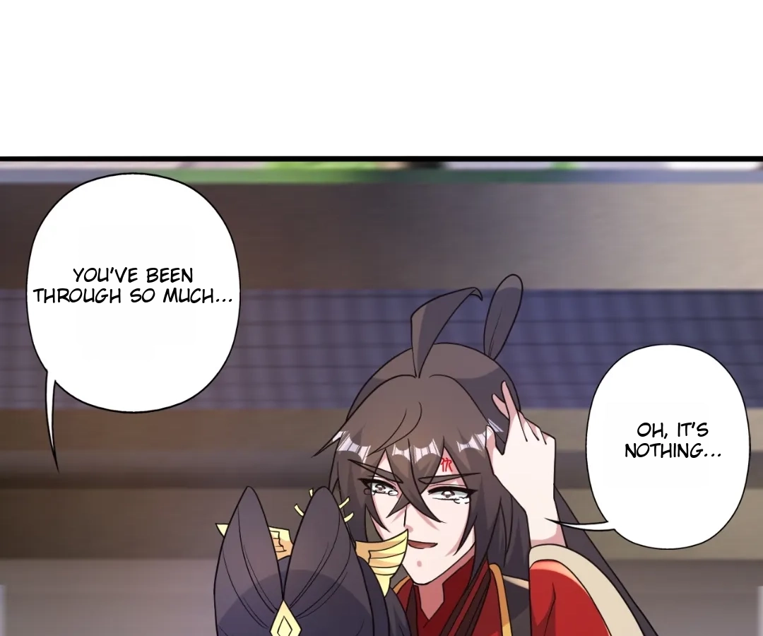 Banished Disciple's Counterattack Chapter 407 page 148 - 