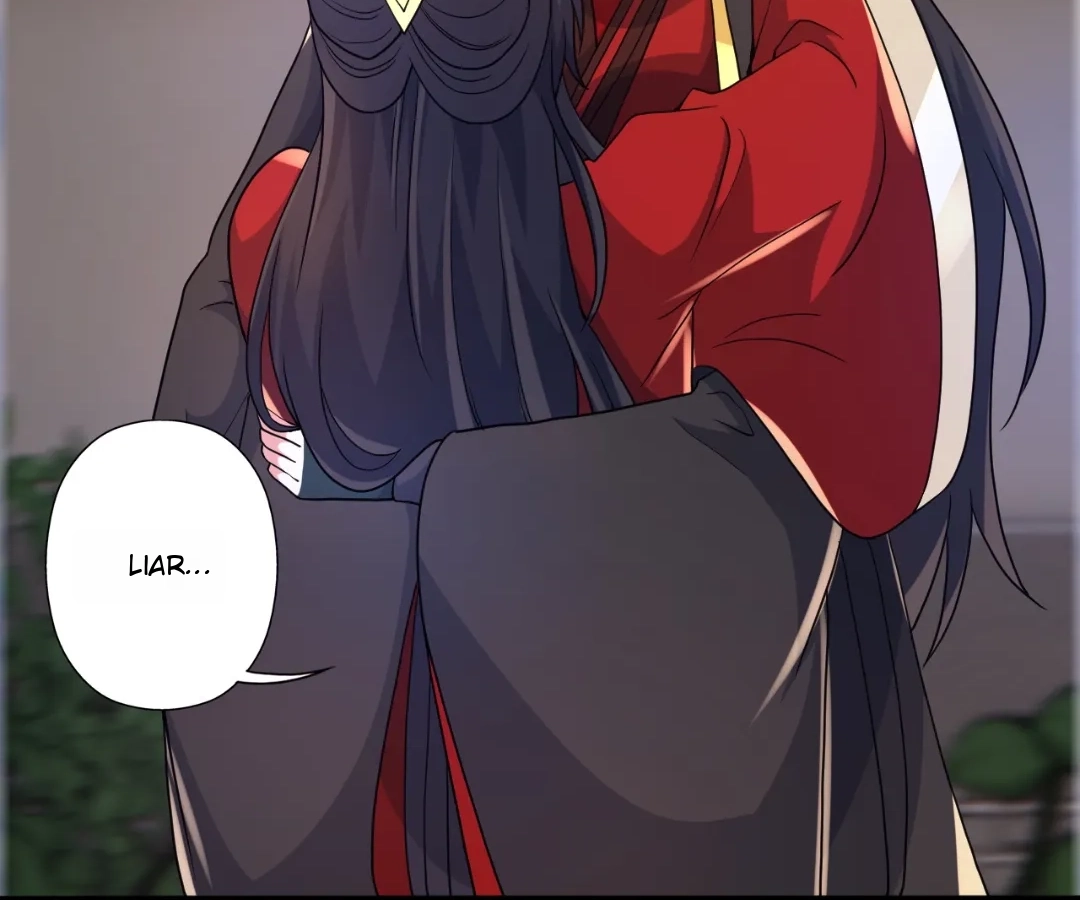 Banished Disciple's Counterattack Chapter 407 page 149 - 