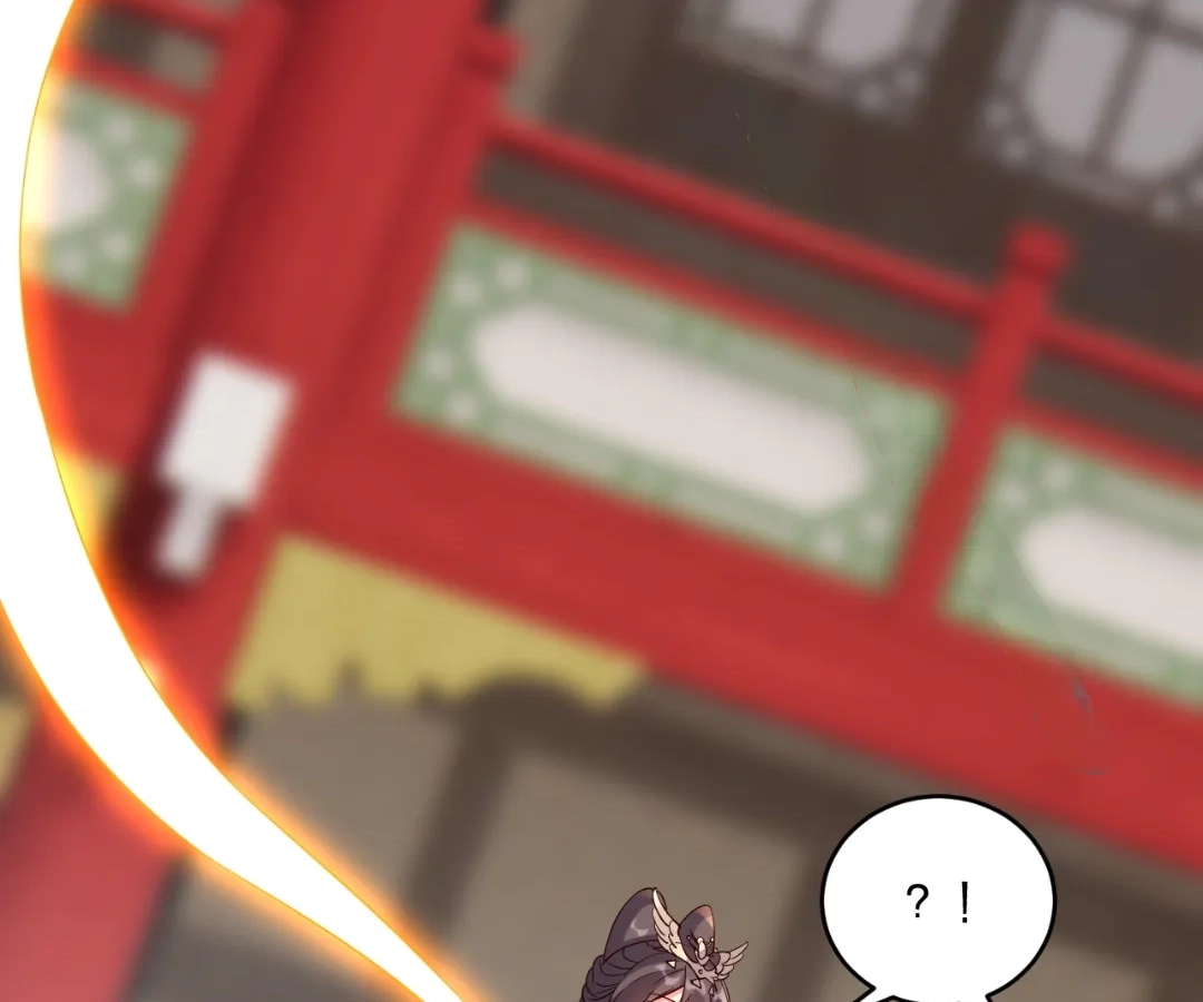 Banished Disciple's Counterattack Chapter 407 page 16 - 