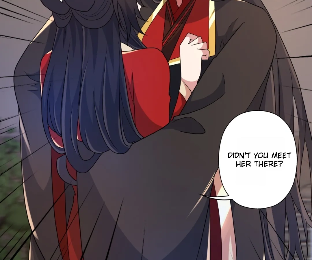 Banished Disciple's Counterattack Chapter 407 page 152 - 
