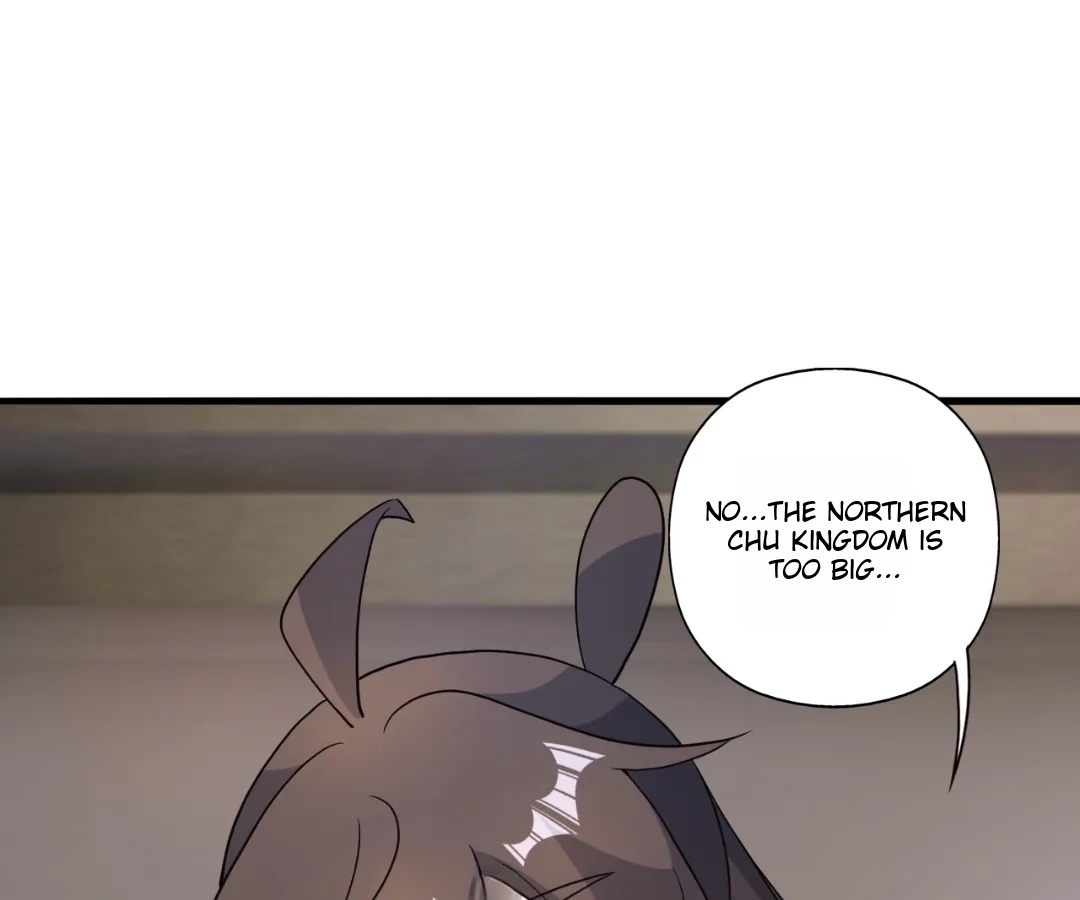 Banished Disciple's Counterattack Chapter 407 page 154 - 