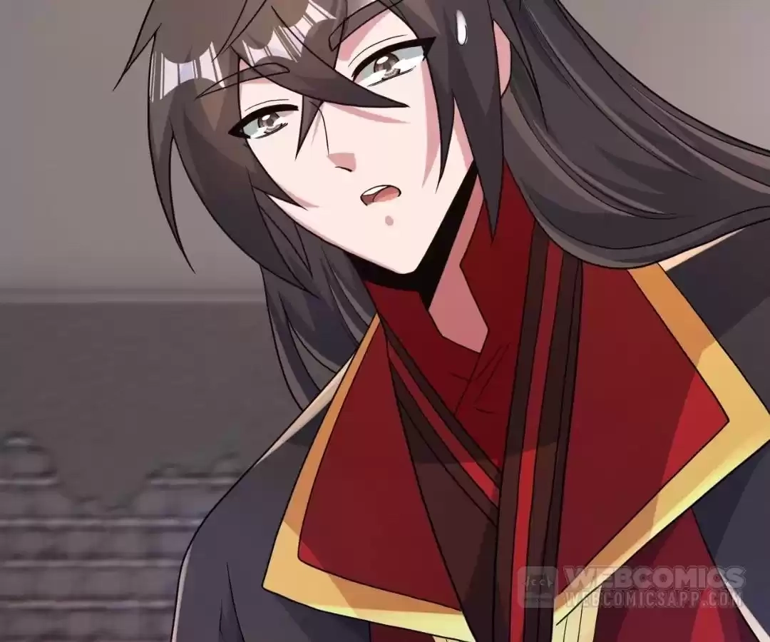 Banished Disciple's Counterattack Chapter 407 page 155 - 