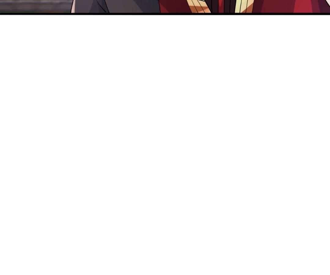Banished Disciple's Counterattack Chapter 407 page 156 - 