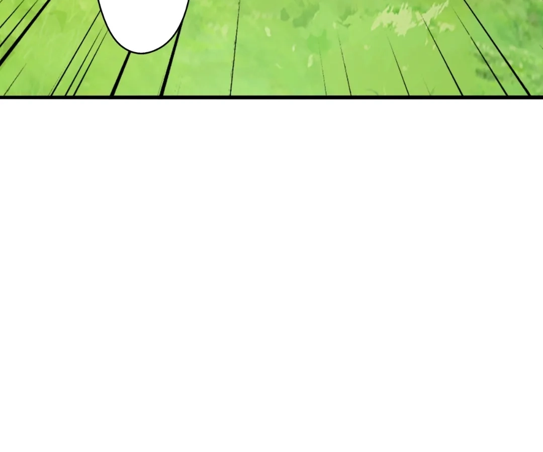 Banished Disciple's Counterattack Chapter 407 page 159 - 