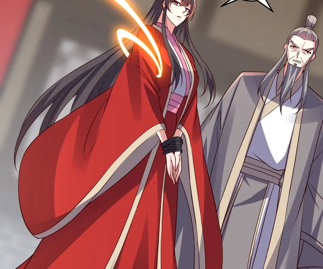 Banished Disciple's Counterattack Chapter 407 page 17 - 