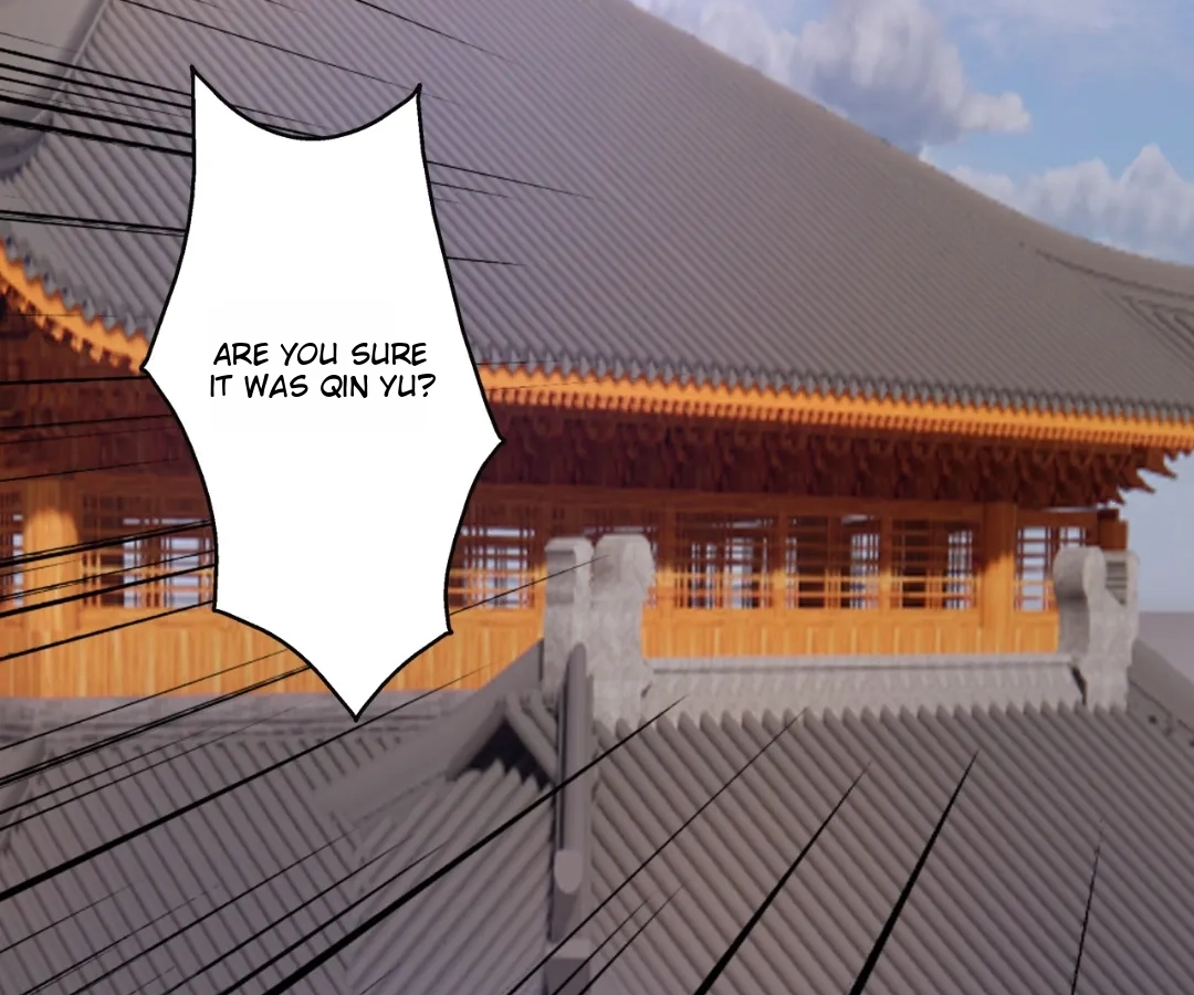 Banished Disciple's Counterattack Chapter 407 page 161 - 