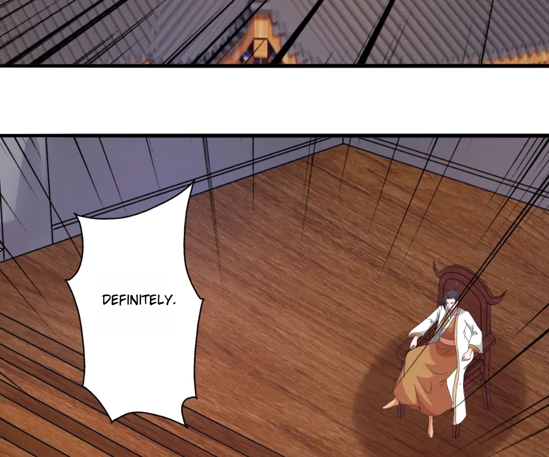 Banished Disciple's Counterattack Chapter 407 page 162 - 