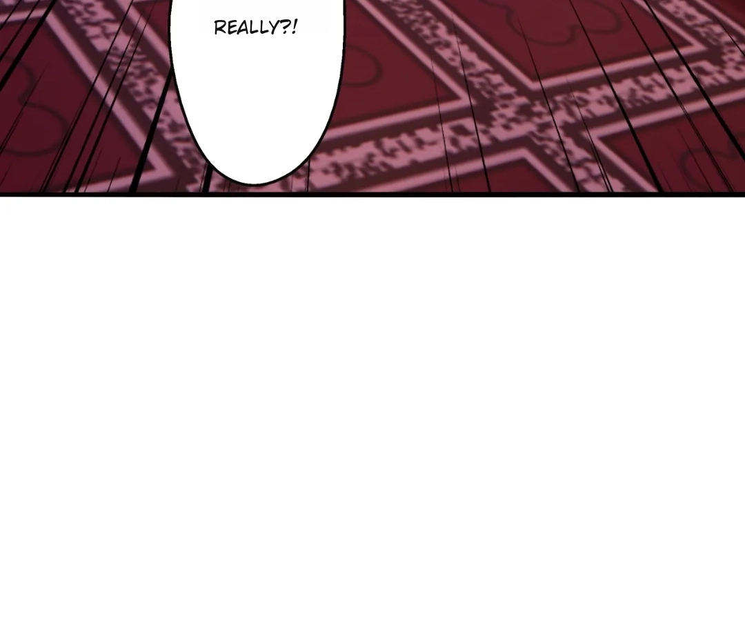 Banished Disciple's Counterattack Chapter 407 page 164 - 