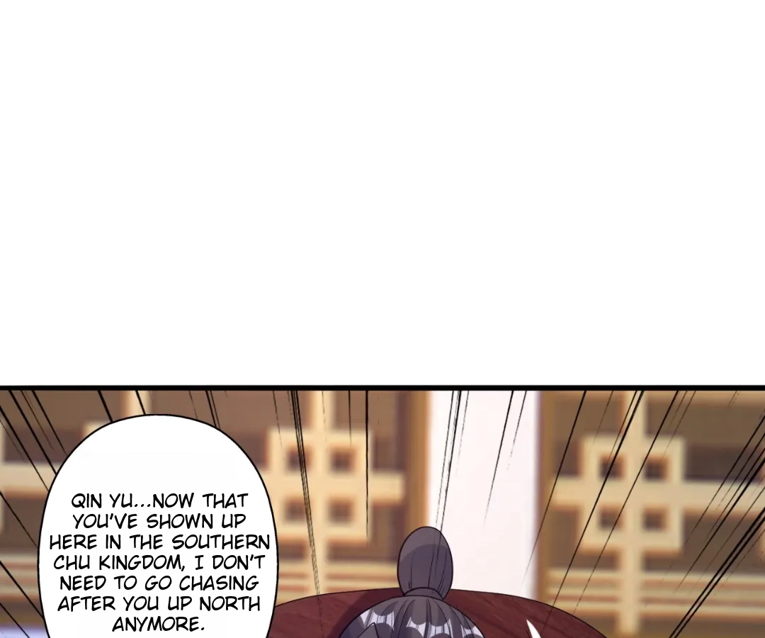 Banished Disciple's Counterattack Chapter 407 page 165 - 