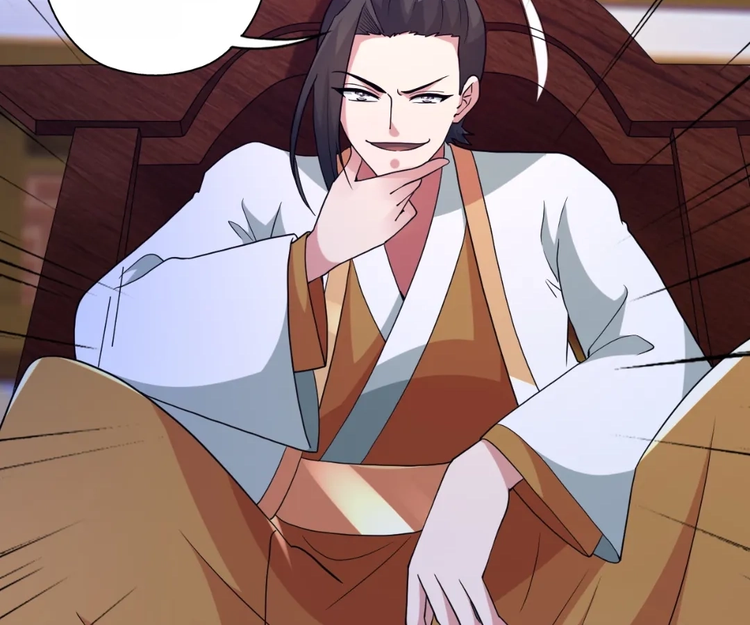 Banished Disciple's Counterattack Chapter 407 page 166 - 
