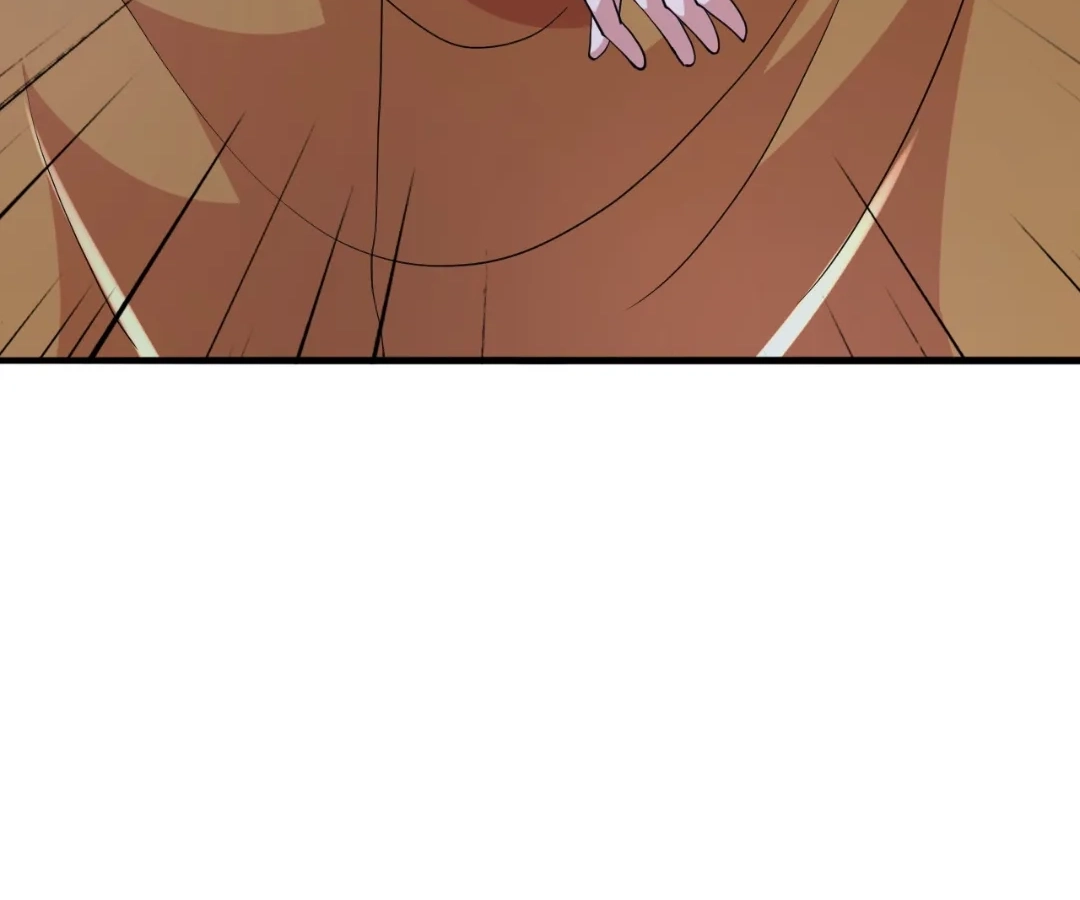 Banished Disciple's Counterattack Chapter 407 page 167 - 