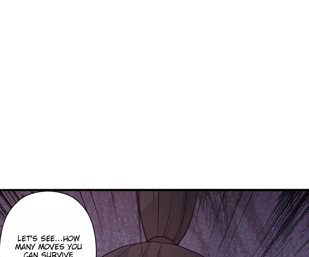 Banished Disciple's Counterattack Chapter 407 page 168 - 
