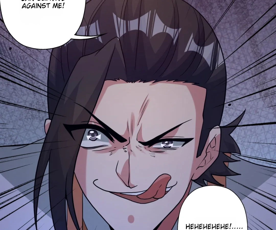 Banished Disciple's Counterattack Chapter 407 page 169 - 