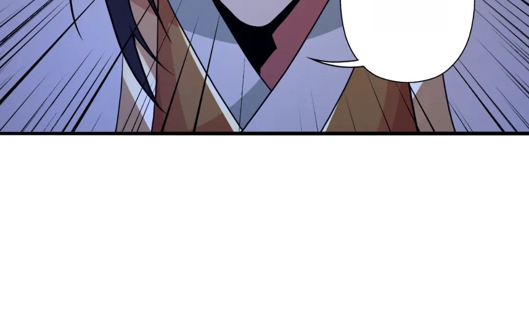 Banished Disciple's Counterattack Chapter 407 page 170 - 