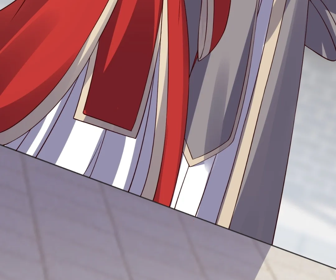 Banished Disciple's Counterattack Chapter 407 page 18 - 