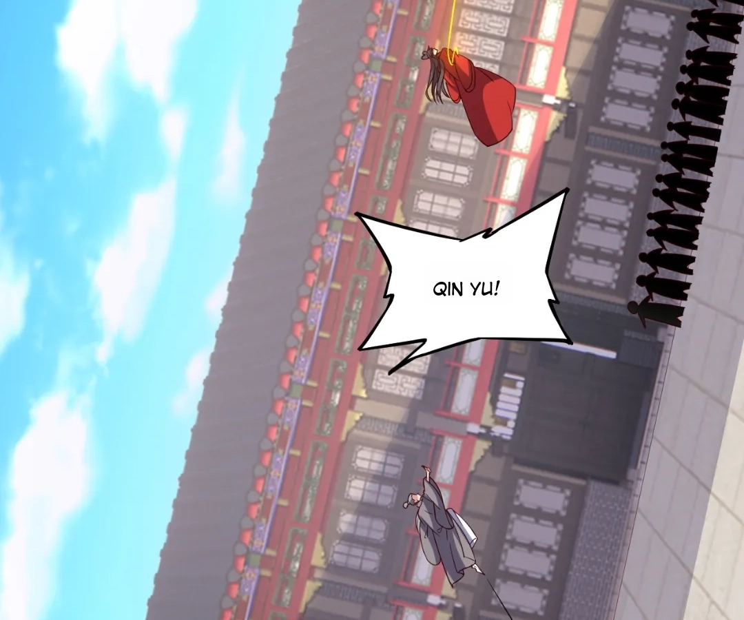 Banished Disciple's Counterattack Chapter 407 page 22 - 
