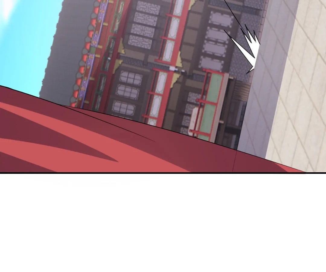 Banished Disciple's Counterattack Chapter 407 page 23 - 