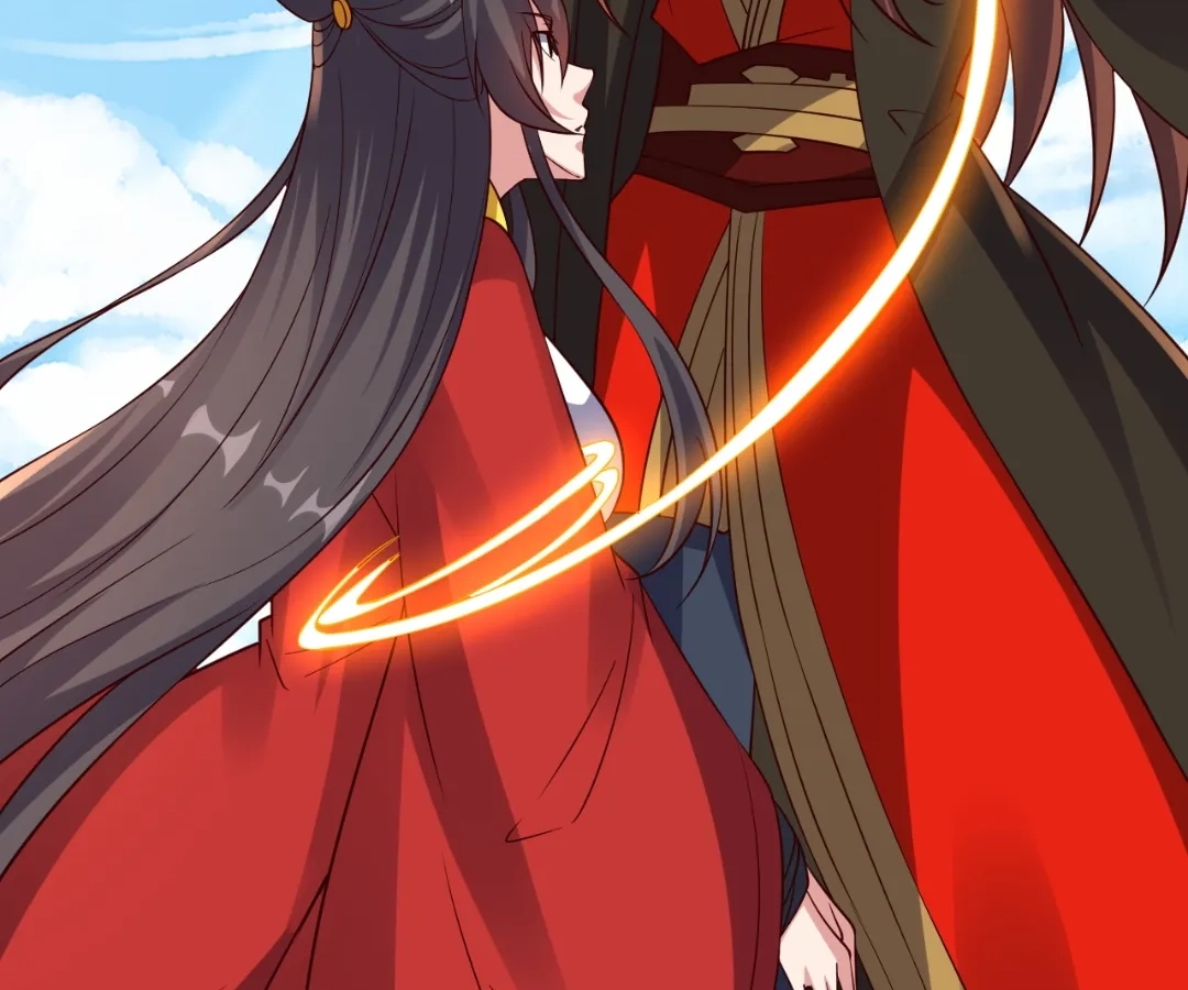 Banished Disciple's Counterattack Chapter 407 page 25 - 