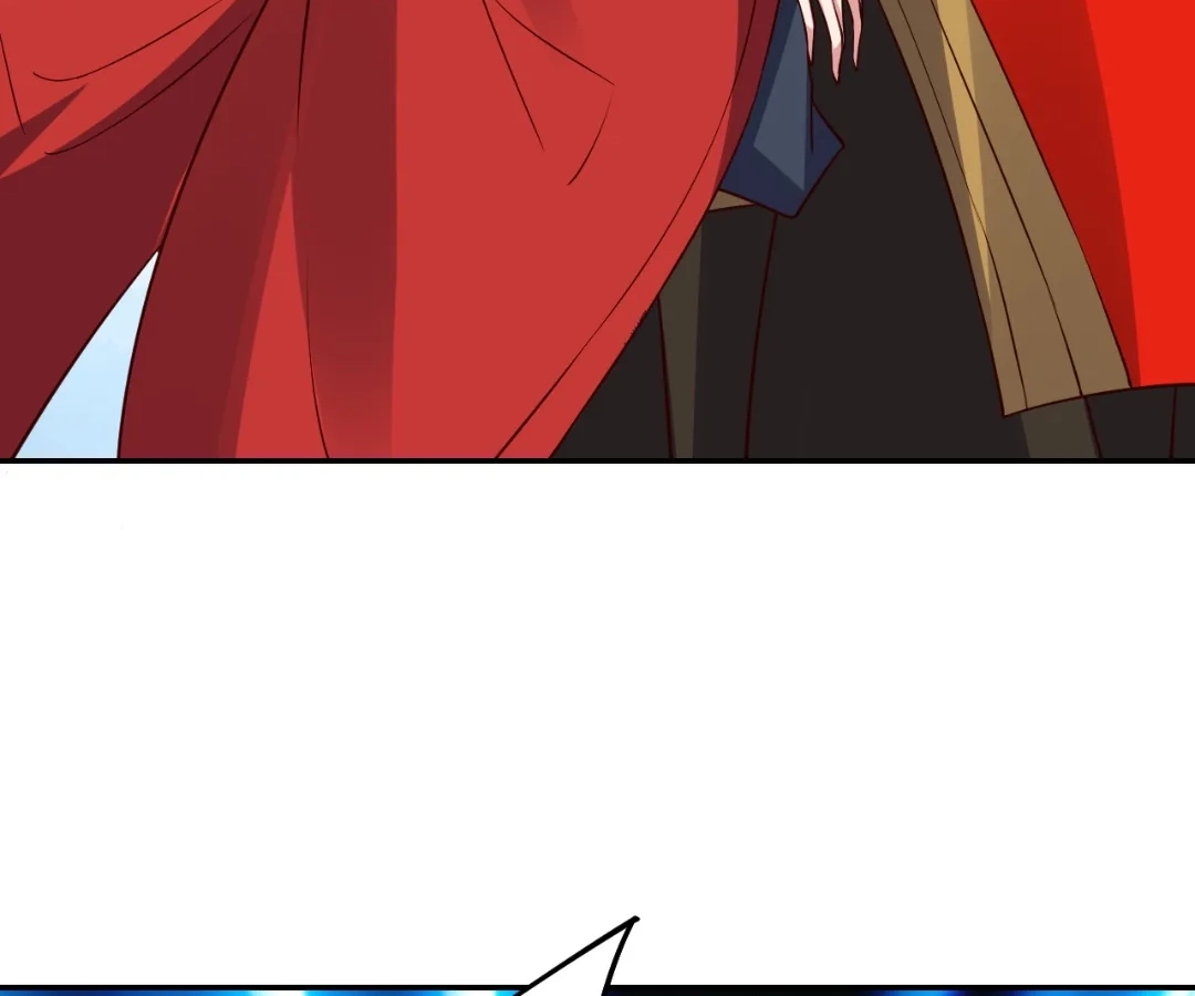 Banished Disciple's Counterattack Chapter 407 page 26 - 