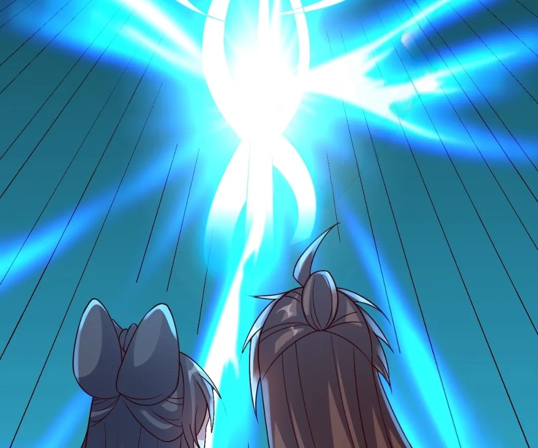 Banished Disciple's Counterattack Chapter 407 page 28 - 