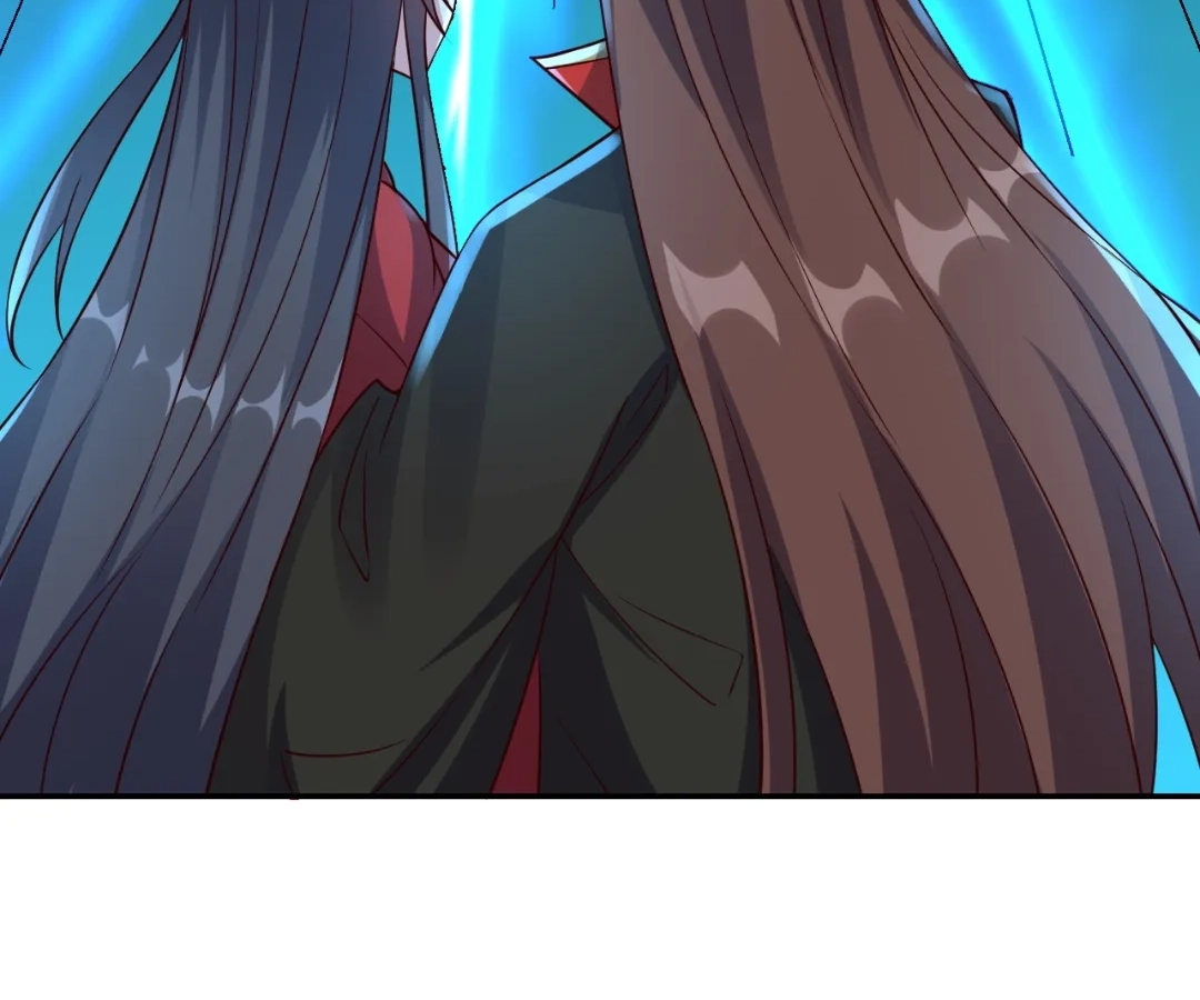 Banished Disciple's Counterattack Chapter 407 page 29 - 