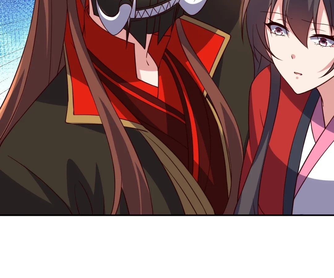 Banished Disciple's Counterattack Chapter 407 page 31 - 