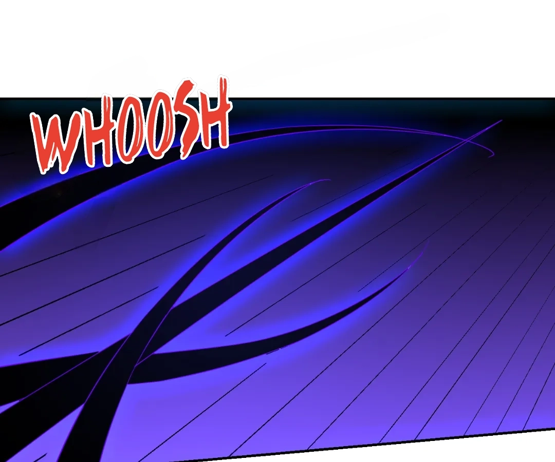 Banished Disciple's Counterattack Chapter 407 page 32 - 