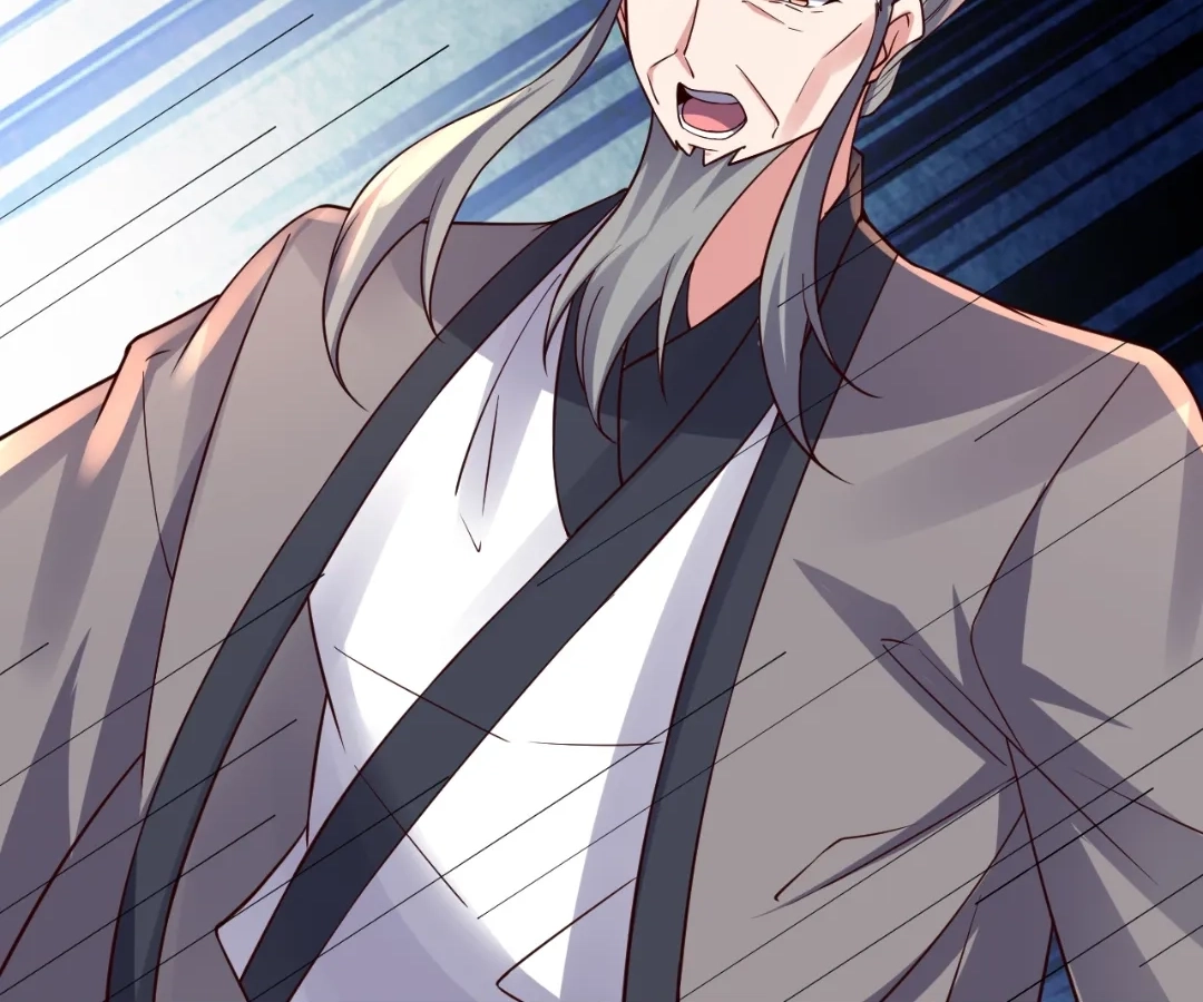 Banished Disciple's Counterattack Chapter 407 page 38 - 