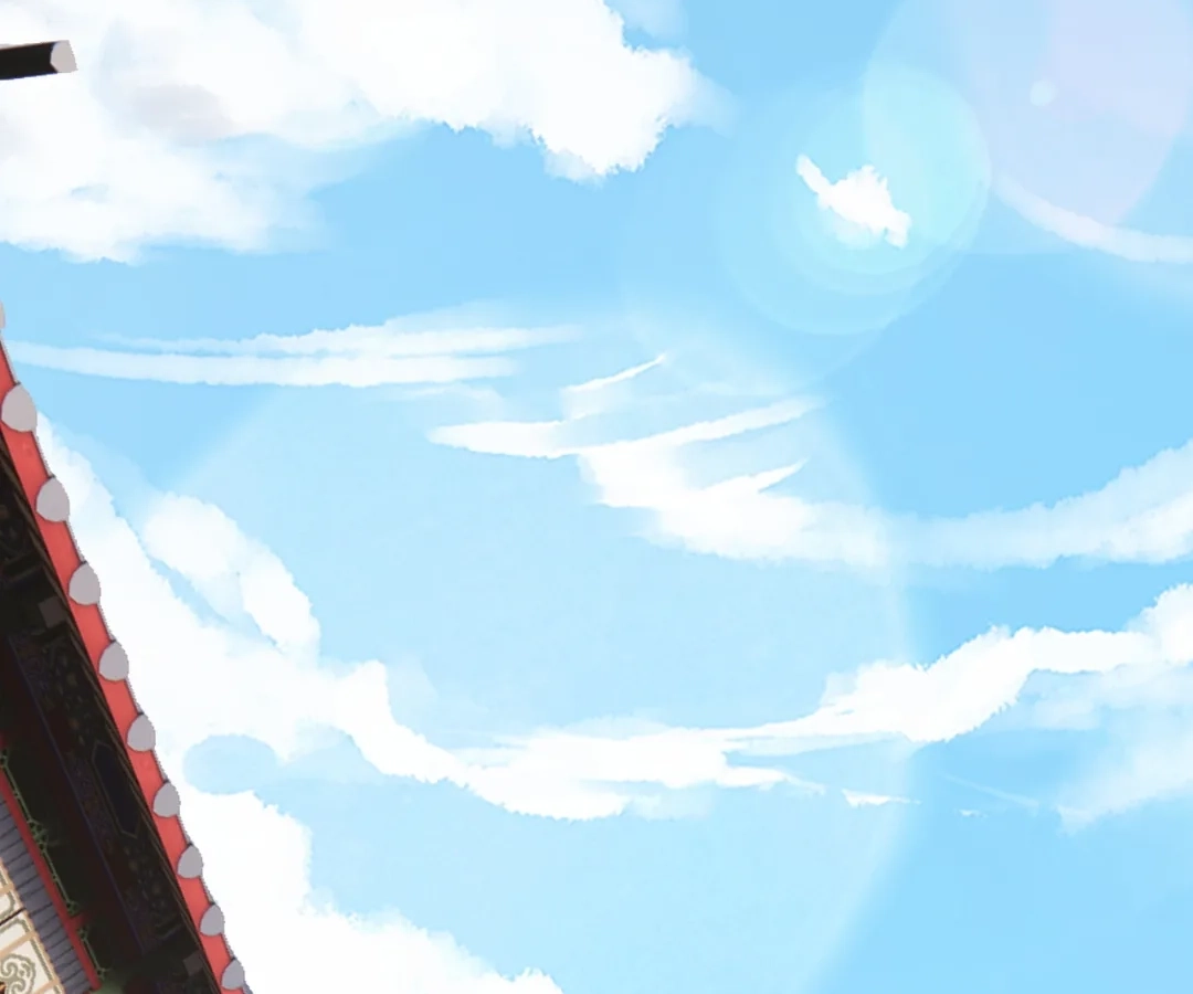 Banished Disciple's Counterattack Chapter 407 page 40 - 