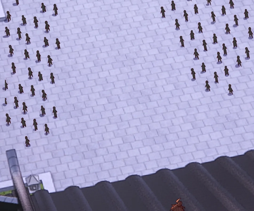 Banished Disciple's Counterattack Chapter 407 page 5 - 