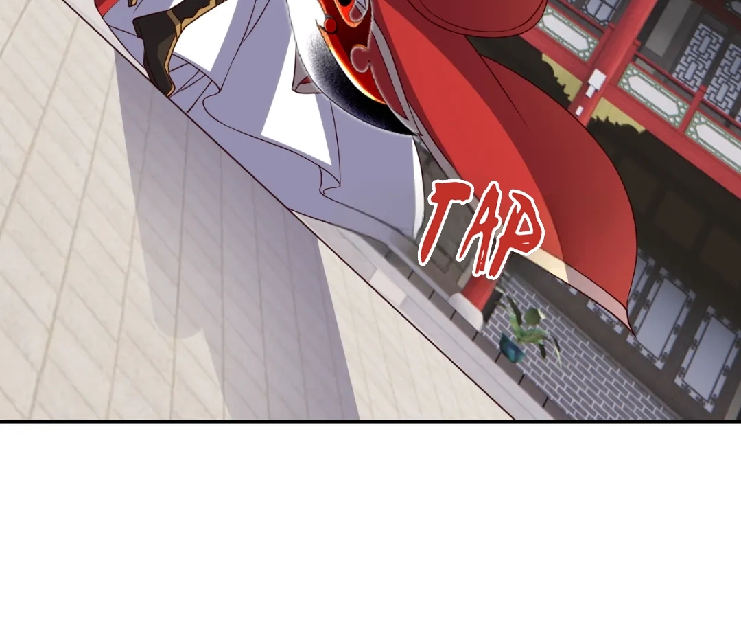 Banished Disciple's Counterattack Chapter 407 page 42 - 