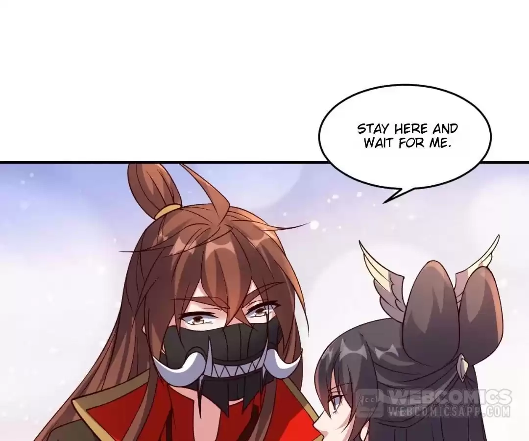 Banished Disciple's Counterattack Chapter 407 page 43 - 