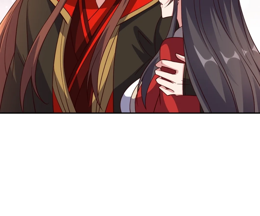 Banished Disciple's Counterattack Chapter 407 page 44 - 